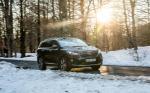 Kia Sorento GT Line 2017 года (WW)